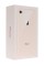 Смартфон Apple iPhone 8 4,7" 64Gb Gold 6x2.5Ghz/2048Mb/1334x750/IPS/LTE/IP67/Cam12/iOS