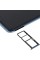 Смартфон Asus Zenfone Max Pro M2 ZB631KL 6.3" 128Gb Blue 8x2,2Ghz/4096Mb/2280х1080/IPS/2SIM/LTE/NFC/Cam12+5/5000mAh/Android 8.1
