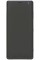 Смартфон Sony Xperia XZ3 DS 6.0" 64Gb White Silver 8(4x2,8Ghz+4x1,8Ghz)/4096Mb/2880x1440/OLED/LTE/NFC/IP68/Cam19/3330mAh/And9