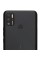 Смартфон Tecno Spark 5 Air 6.95" 32Gb Misty Grey MT6761/4x2,0Ghz/2048Mb/1640x720/2SIM/LTE/Cam13+0.8/5000mAh/Android 10