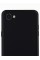 5.5" Смартфон LG LGM700 Q6 16 ГБ черный + Чехол в подарок