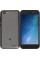 5" Смартфон DEXP BL350 16 ГБ серый