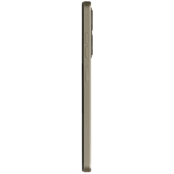 6.56" Смартфон Tecno SPARK 20C 128 ГБ зеленый