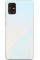 Смартфон Samsung SM-A715F Galaxy A71 6.7" 128Gb Blue Snapdragon 730G/6Gb/2400х1080/sAMOLED Plus/LTE/Cam64+12+12+5/32/4500mAh/Android 10