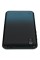 Смартфон DEXP BL160 6" Black 32GB 4x1,3Ghz/2048Mb/1440x720/IPS/2SIM/LTE/Cam5Mpx/5000mAh/Android 9
