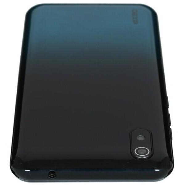 Смартфон DEXP BL160 6" Black 32GB 4x1,3Ghz/2048Mb/1440x720/IPS/2SIM/LTE/Cam5Mpx/5000mAh/Android 9
