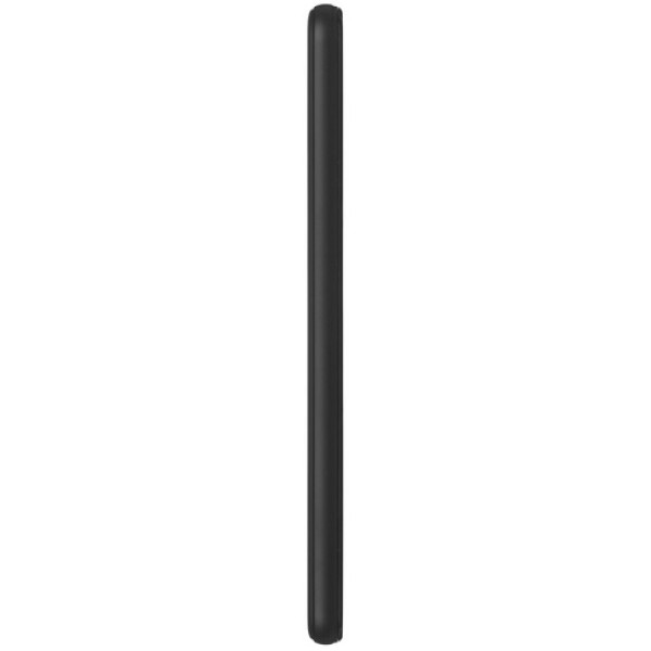 6.22" Смартфон INOI 7 2020 16 ГБ черный