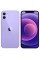 Смартфон Apple iPhone 12 Mini 64Gb Purple