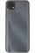 6.5" Смартфон realme C25 64 ГБ черный