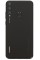Смартфон Huawei Y6P 6.3" 64Gb Black MTK6762R/3Gb/1600x720/IPS/Cam13+5+2/8Mp/5000mAh/Android