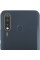 Смартфон Vivo Y19 6.53" 128Gb Black MT 6768/8(2x2.0Ghz+6x1.7Ghz)/4096Mb/2244x1080/2SIM/LTE/Cam16+8+2/5000mAh/Android 9