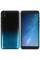 Смартфон DEXP BL160 6" Black 32GB 4x1,3Ghz/2048Mb/1440x720/IPS/2SIM/LTE/Cam5Mpx/5000mAh/Android 9
