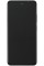 6.6" Смартфон Itel P55 128 ГБ черный