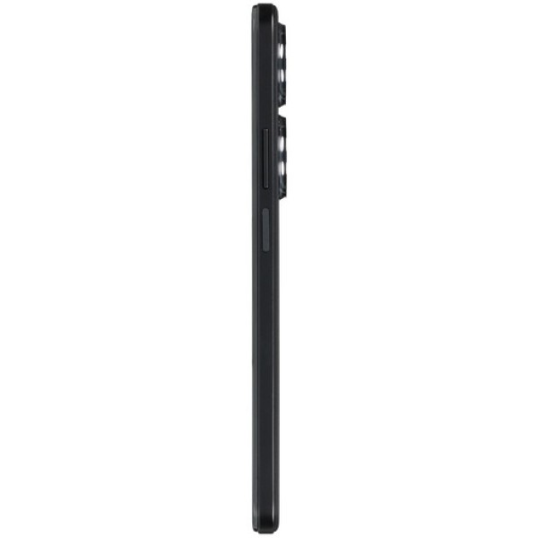 6.8" Смартфон HONOR X7b 128 ГБ черный