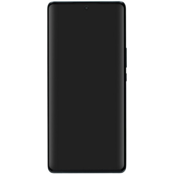 6.67" Смартфон HONOR X9a 128 ГБ зеленый