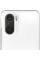 Смартфон POCO F3 6/128Gb [6,67"/5G/NFC/Cam48+8+5Mpx/4520mAh/Arctic White]