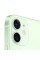 5.4" Смартфон Apple iPhone 12 mini 256 ГБ зеленый