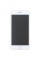 Смартфон Apple iPhone 6S Plus "Как новый" 5.5" 32Gb Rose Gold 2x1.8Ghz/2048Mb/1920x1080/IPS/LTE/GPS/Cam12AF/iOS