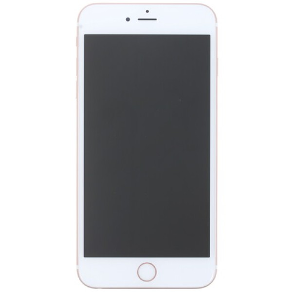 Смартфон Apple iPhone 6S Plus "Как новый" 5.5" 32Gb Rose Gold 2x1.8Ghz/2048Mb/1920x1080/IPS/LTE/GPS/Cam12AF/iOS