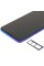 Смартфон realme XT 6.4" 128Gb Pearl Blue Snapdragon 712/8(2x2.3GHz+6x1.7GHz)/8192Mb/2340х1080/2SIM/LTE/Cam8+64+2+2/4000mAh/Android 9