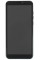 Смартфон DEXP BL160 6" Black 32GB 4x1,3Ghz/2048Mb/1440x720/IPS/2SIM/LTE/Cam5Mpx/5000mAh/Android 9