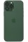 6.7" Смартфон Apple iPhone 13 Pro Max 256 ГБ зеленый [6x3.2 ГГц, 1.8 ГГц, 1 SIM, OLED, 2778?1284, камера 12+12+12 Мп, 5G, GPS]