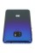 Смартфон Huawei Mate 20 6.53" 128Gb Purple 8(2x2.6+2x1.9+2x1.8Ghz)/6144Mb/2244x1080/IPS/2SIM/LTE/NFC/Cam12+16+8/4000mAh/Android 9