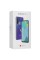 Смартфон Honor 30S 6/128Gb [6,5"/5G/NFC/Cam64+8+2+2Mpx/4000mAh/Purple]