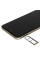 6.56" Смартфон Tecno SPARK 20C 128 ГБ зеленый