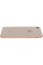 Смартфон Apple iPhone 8 4,7" 64Gb Gold 6x2.5Ghz/2048Mb/1334x750/IPS/LTE/IP67/Cam12/iOS