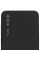 6.22" Смартфон INOI 7 2020 16 ГБ черный