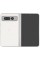 7.6" Смартфон Google Pixel Fold 256 ГБ бежевый