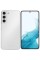 Смартфон Samsung Galaxy S22 8/128Gb [6,1"/5G/NFC/Cam50+12+10Mpx/3700mAh/Белый] SM-S901BZWDCAU