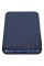 Смартфон DEXP BL350 5" Blue 16GB 4x1,3Ghz/1024Mb/960x480/TN/2SIM/3G/Cam2Mpx/4000mAh/Android 9 GO