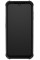 6.58" Смартфон Oukitel WP22 256 ГБ черный