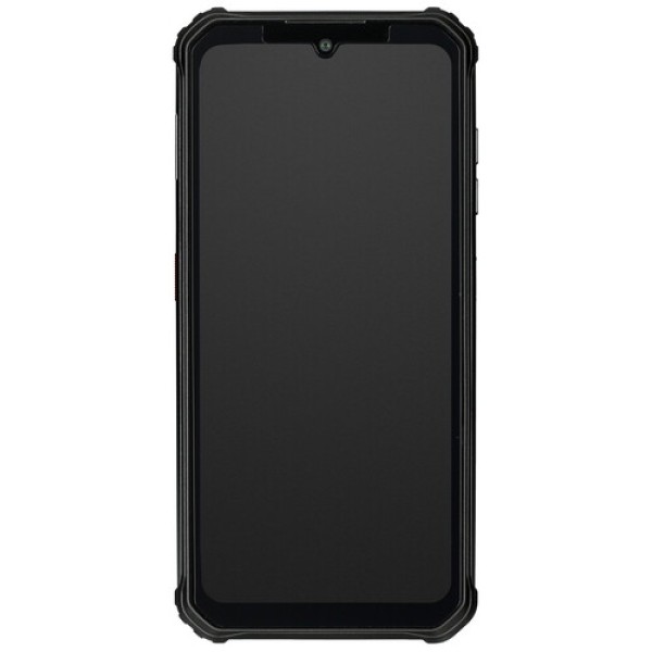 6.58" Смартфон Oukitel WP22 256 ГБ черный