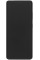Смартфон Samsung Galaxy S21 Ultra 16/512Gb [6,8"/5G/NFC/Cam108+12+10+10Mpx/5000mAh/Silver]