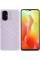 6.71" Смартфон Xiaomi Redmi 12C 64 ГБ фиолетовый