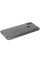 Смартфон Tecno Spark 5 Air 6.95" 32Gb Misty Grey MT6761/4x2,0Ghz/2048Mb/1640x720/2SIM/LTE/Cam13+0.8/5000mAh/Android 10