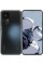 Смартфон Xiaomi 12T Pro 8/128Gb [6.67"/5G/NFC/Cam200Mpx/5000mAh/Cosmic Black]