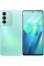 6.62" Смартфон Vivo T2 256 ГБ зеленый