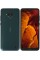 6.82" Смартфон Nokia C30 32 ГБ зеленый