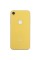 Смартфон Apple iPhone Xr 6,1" 256Gb Yellow 6x2.5Ghz/3072Mb/1792х828/IPS/LTE/NFC/IP67/Cam12/iOS