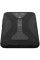 6.36" Смартфон Blackview BL5000 128 ГБ черный