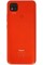 Смартфон Xiaomi Redmi 9C 2/32Gb [6,53"/LTE/NFC/Cam13+2Mpx/5000mAh/Sunrise Orange]