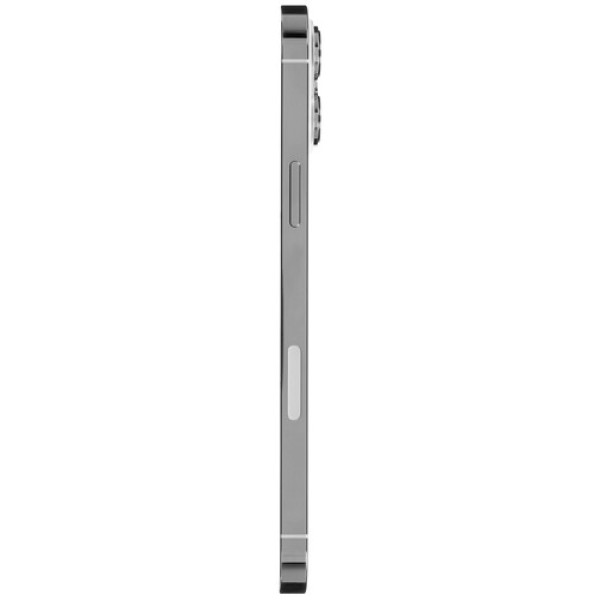 Смартфон Apple iPhone 13 Pro Max 128Gb Silver [MLJ53J/A]