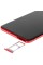 Смартфон Samsung S20+ Red 6.7" 128Gb 8Gb/3200x1440/dAMOLED/LTE/Cam64+12+12+depth/10Mp/4500mAh/An10