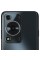 6.75" Смартфон HUAWEI nova Y72 128 ГБ черный