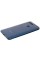 Смартфон Honor View 20 6.4" 128Gb Blue 8(4x1,8Ghz+2x2.6Ghz+2x1,9Ghz)/6144Mb/2310x1080/IPS/2SIM/LTE/NFC/Cam48+24/4000mAh/Android 9.0