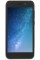 Смартфон DEXP BL350 5" Blue 16GB 4x1,3Ghz/1024Mb/960x480/TN/2SIM/3G/Cam2Mpx/4000mAh/Android 9 GO